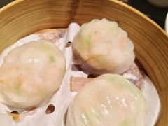 -滨河壹号烤鸭