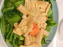 -清晖小苑•顺德地方菜(壹海城店)