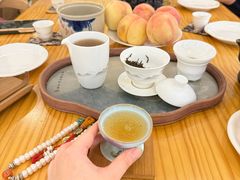 -湘里乡亲甲王二老店