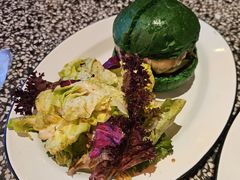 -Cooking Man(中懋天地店)