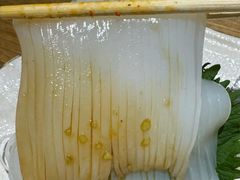 -桂马·日本料理·海胆·海鲜饭·酒场(民主广场店)