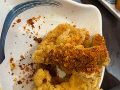 -成都瓜串串(华强北店)