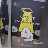 广州咖啡新店｜别有风味的老城区独栋咖啡店