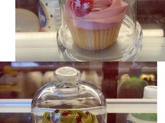 -BE NORMAL CAFE(霞溪路店)