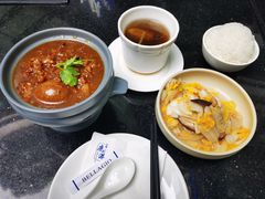 -鹿港小镇(金虹桥国际中心店)