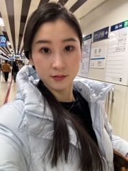 -HEYAN荷妍专业脱毛连锁机构