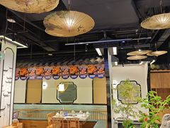 -俏牛哥鲜牛肉牛肆馆(重庆天地店)
