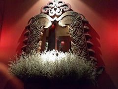 android_upload_pic-花马天堂云南餐厅 Lost Heaven(高邮路店)