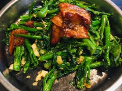 -农汤老店(顺联公园里店)