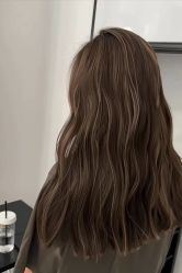 -私人定制 Hair Salon