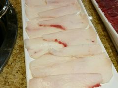 -潮汕牛肉火锅(铁西店)