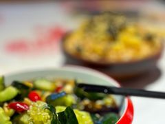 -老闵田螺馆·南昌市井菜·特色小吃(总店)