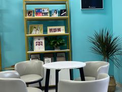 -拍刻风照相馆(浦江城市生活广场店)