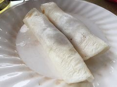 -水上人家主题餐厅(洱河南路店)