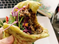 -Wagas沃歌斯(太古汇店)