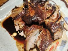 -小镇大厨私房餐厅