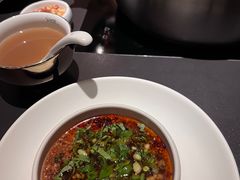 -官也街澳门火锅(新源里店)
