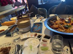 -拾久(朝阳公园店)
