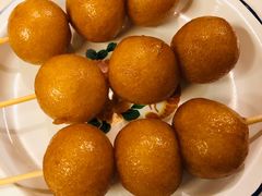 -文和友老长沙龙虾馆(化龙池店)