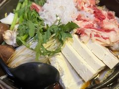 -胜代日本料理(云程巷小区店)