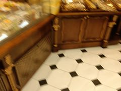 -85度C(南京龙江店)