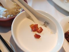 -苏浙汇(肇嘉浜路总店)