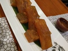 -淇乐多品味馆(江南大道店)