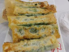 -嘉和一品(新辰天地大兴南区店)