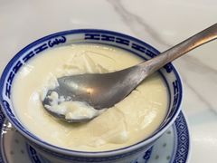 -江记甜品(罗湖店)