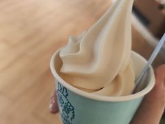 -龍歌自助小火锅(秦淮水游城店)