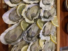 -千岛蚝高压锅生蚝·人参火锅(白云万达店)