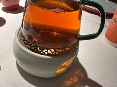 -许家菜(DT51店)