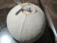 -同仁四季椰子鸡(海岸城天利店)