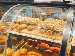 -永辉线上超市(鲁谷店)
