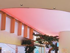 -桂满陇·手作小笼包&江南叫花鸡(中山公园店)