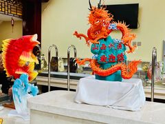 -山西饭店
