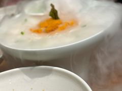 -荷恬·精致蔬食料理(星海店)