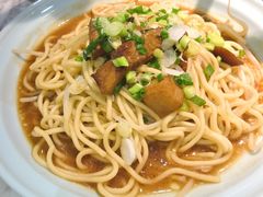 -立标杆麻辣鱼(宝龙广场店)