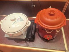 -面辣子·陕西家乡菜(钟楼店)