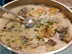 -味好美土菜(迎宾东路店)