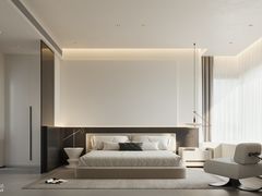 -山乙建设丨更懂年轻人的设计品牌