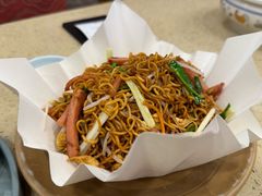 -点都德(龙之梦店)