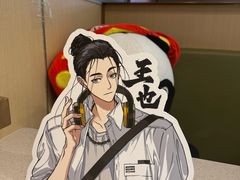 -海底捞火锅(铂澜大象城店)
