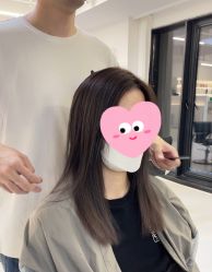 -Hello Lady发型设计