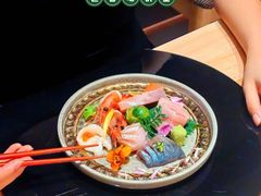 -小十Omakase(地王大厦店)