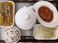 -美喇月子中心(南沙进港店)