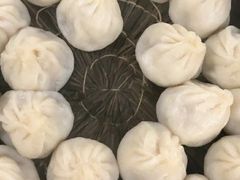 -吾介小籠館