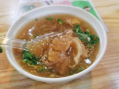 -食盈碗仔翅(星玺广场店)