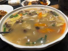 -味仙居(环城南路店)