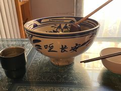 -蜗牛小馆醉乡民谣云南菜(惠新西里店)